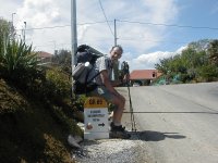 Le Puy en Velay